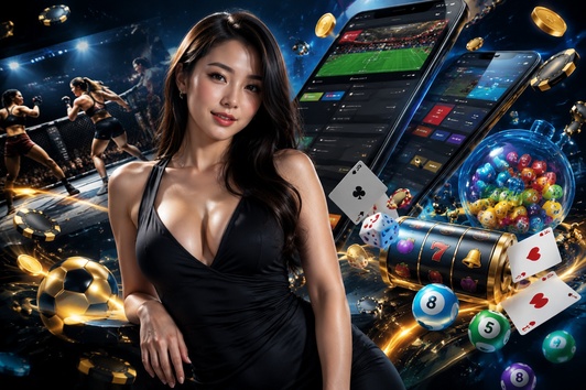 ph350