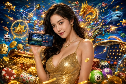 ph350