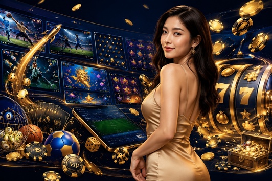 ph350