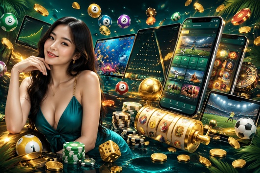ph350