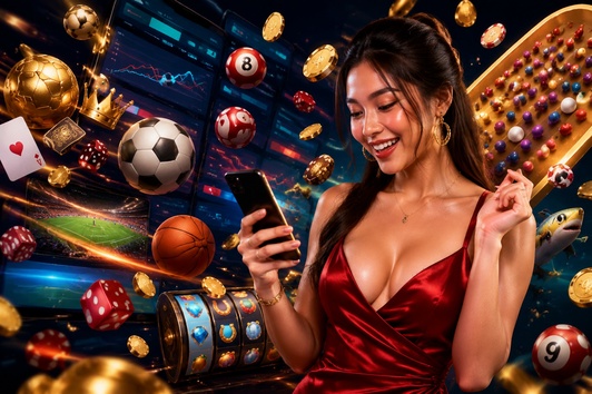 ph350