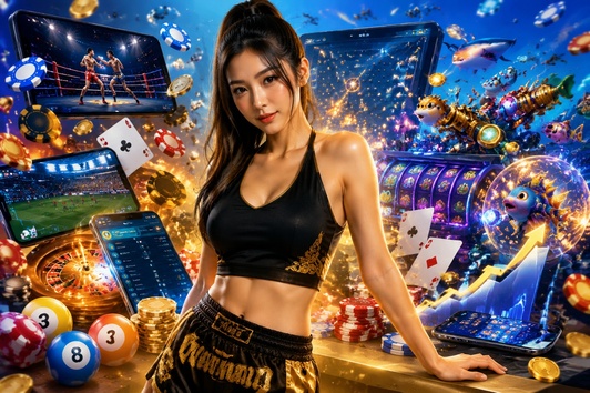 ph350